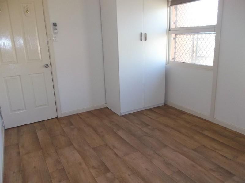 37 Pedlar Street, South Hedland WA 6722