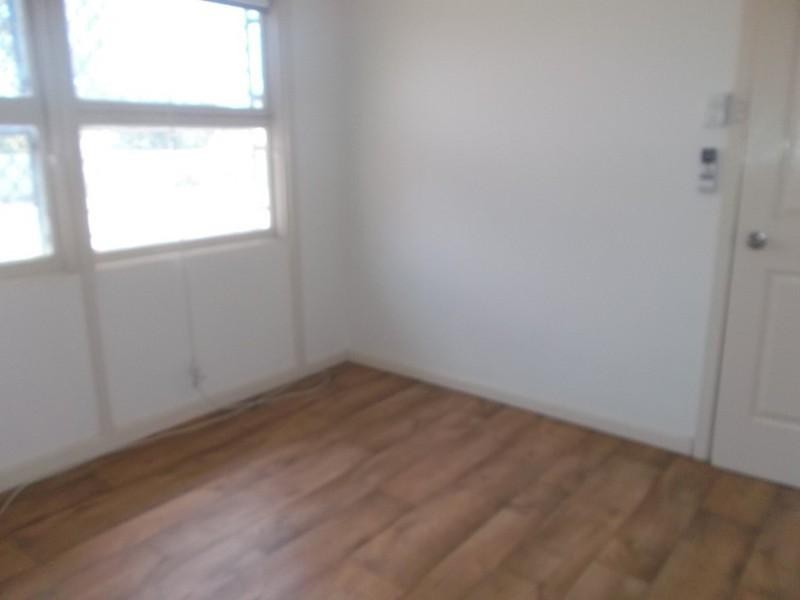 37 Pedlar Street, South Hedland WA 6722