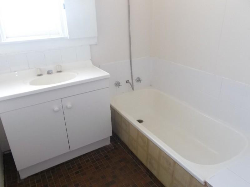 37 Pedlar Street, South Hedland WA 6722