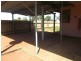 37 Pedlar Street, South Hedland WA 6722