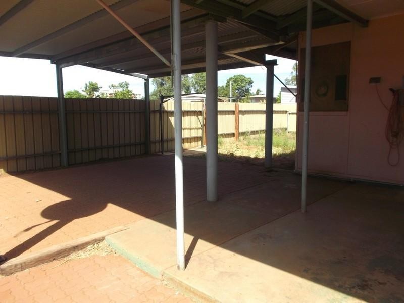 37 Pedlar Street, South Hedland WA 6722