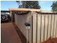 18A Boogalla Crescent, South Hedland WA 6722