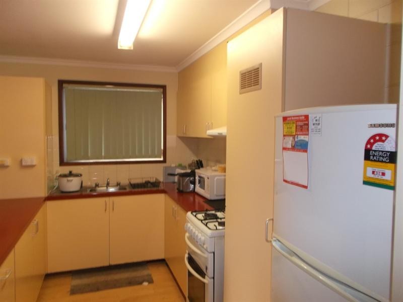 18A Boogalla Crescent, South Hedland WA 6722