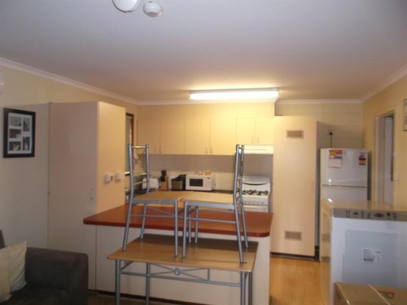 18A Boogalla Crescent, South Hedland WA 6722