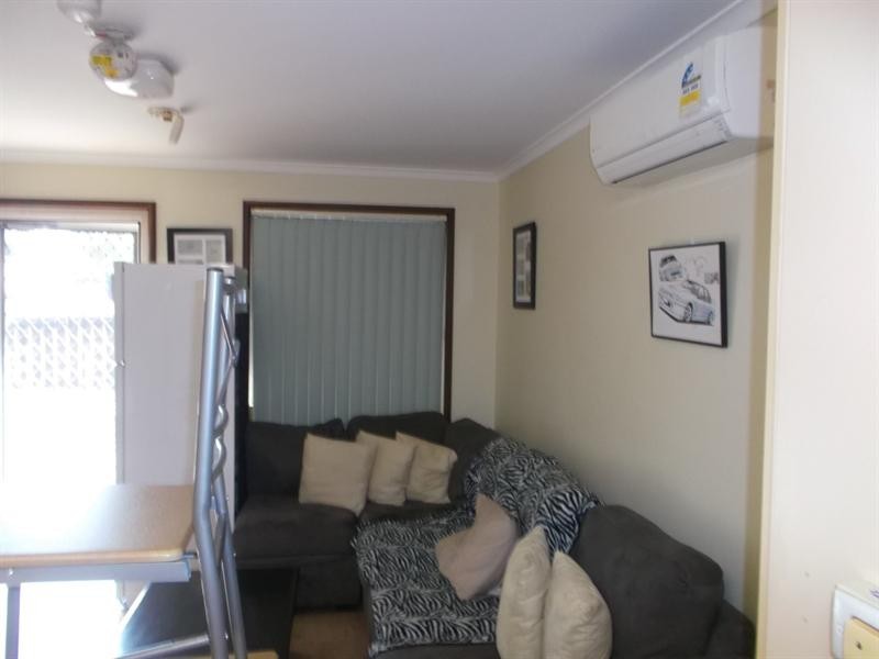 18A Boogalla Crescent, South Hedland WA 6722