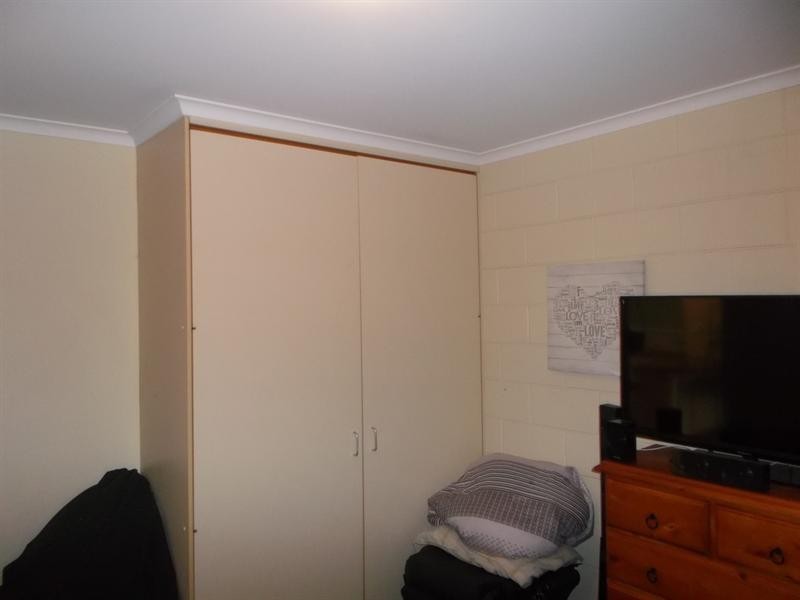 18A Boogalla Crescent, South Hedland WA 6722