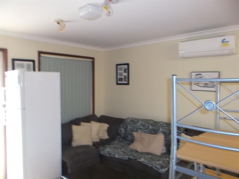 18A Boogalla Crescent, South Hedland WA 6722