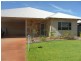 16 Nix Avenue, South Hedland WA 6722