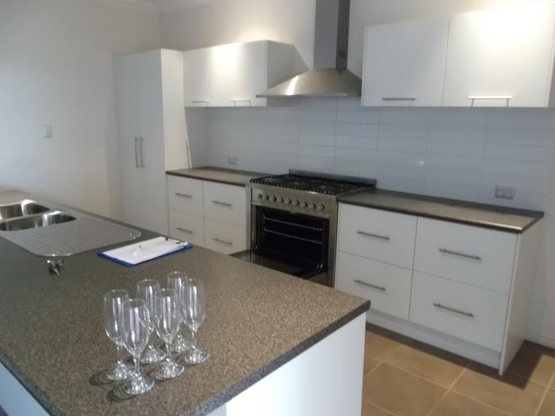 16 Nix Avenue, South Hedland WA 6722