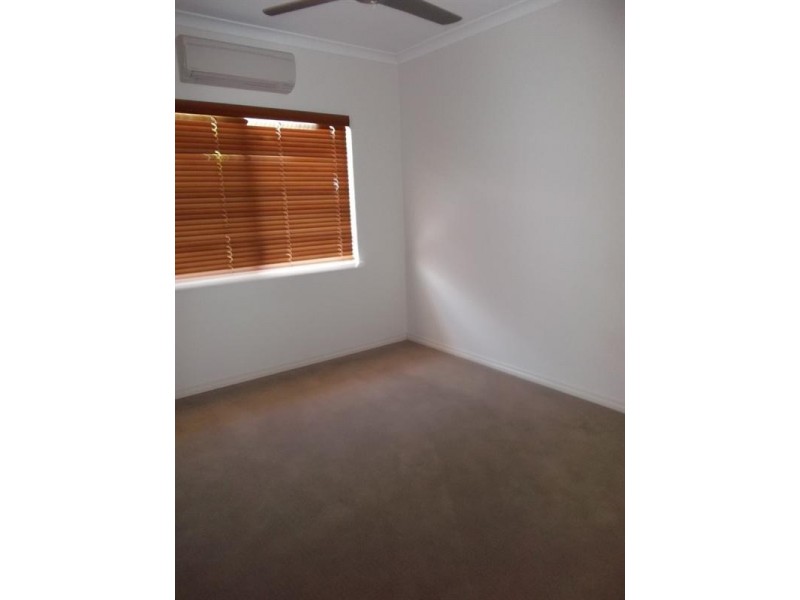 16 Nix Avenue, South Hedland WA 6722