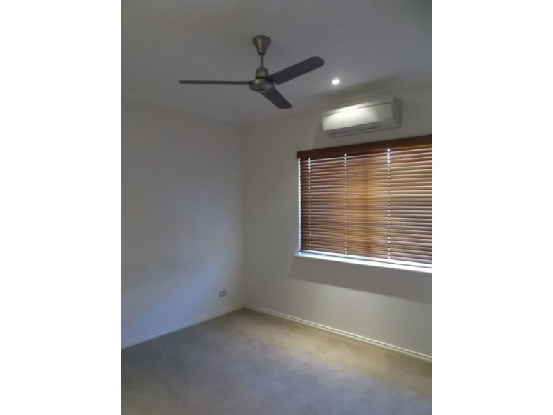 16 Nix Avenue, South Hedland WA 6722