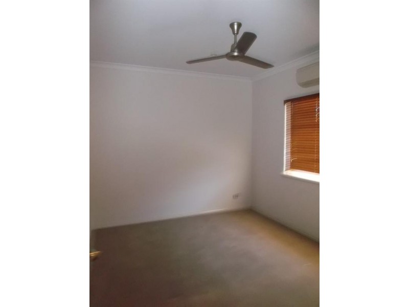 16 Nix Avenue, South Hedland WA 6722