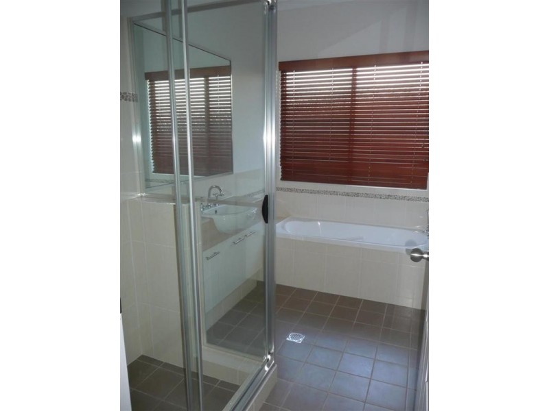 16 Nix Avenue, South Hedland WA 6722