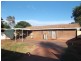10 Draper Place, South Hedland WA 6722