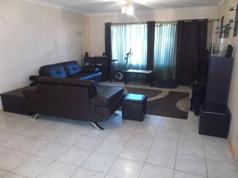 10 Draper Place, South Hedland WA 6722