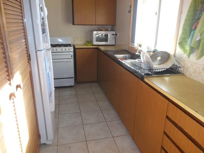 10 Draper Place, South Hedland WA 6722