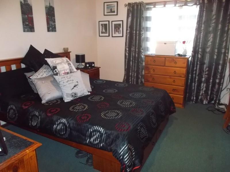 10 Draper Place, South Hedland WA 6722