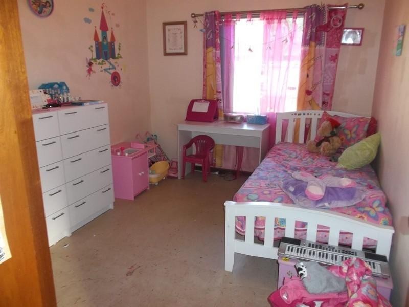 10 Draper Place, South Hedland WA 6722