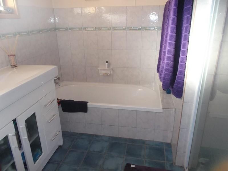 10 Draper Place, South Hedland WA 6722