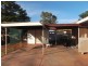 10 Draper Place, South Hedland WA 6722