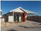 Unit 2/99 Greene Place, South Hedland WA 6722