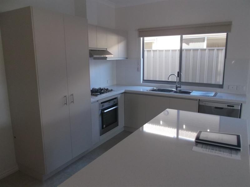 Unit 2/99 Greene Place, South Hedland WA 6722