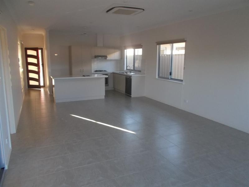 Unit 2/99 Greene Place, South Hedland WA 6722