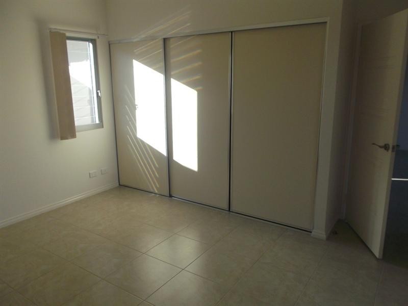 Unit 2/99 Greene Place, South Hedland WA 6722