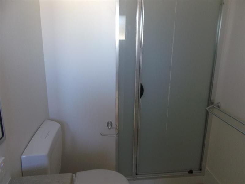 Unit 2/99 Greene Place, South Hedland WA 6722