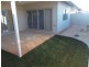 Unit 2/99 Greene Place, South Hedland WA 6722