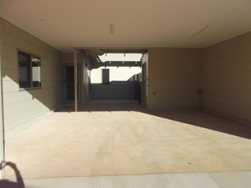 Unit 2/99 Greene Place, South Hedland WA 6722