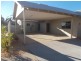 Unit 2/99 Greene Place, South Hedland WA 6722