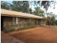 2 Kangaroo Place, South Hedland WA 6722