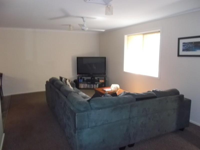 2 Kangaroo Place, South Hedland WA 6722