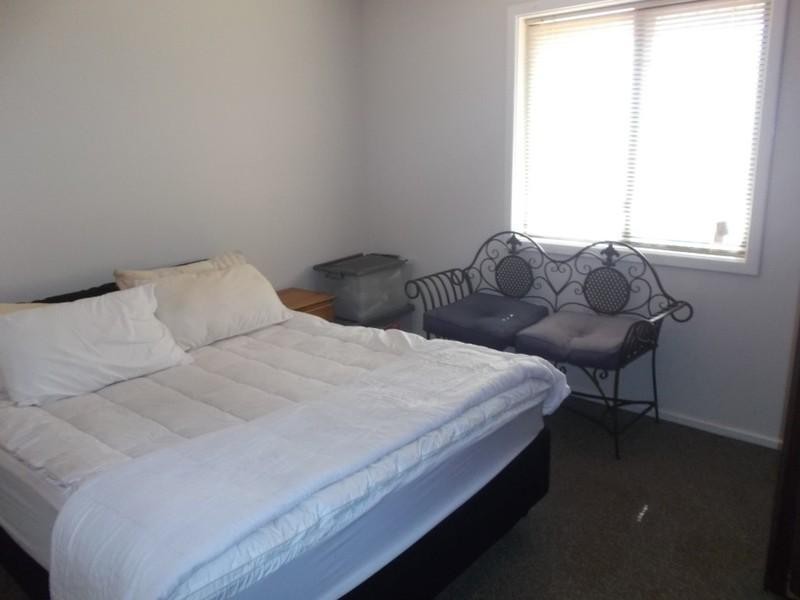 2 Kangaroo Place, South Hedland WA 6722