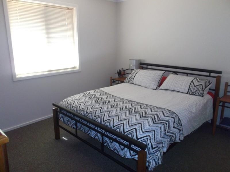 2 Kangaroo Place, South Hedland WA 6722