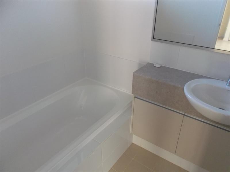 Unit 3/99 Greene Place, South Hedland WA 6722