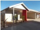 Unit 3/99 Greene Place, South Hedland WA 6722
