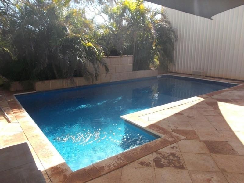 16 Trumpet Way, South Hedland WA 6722