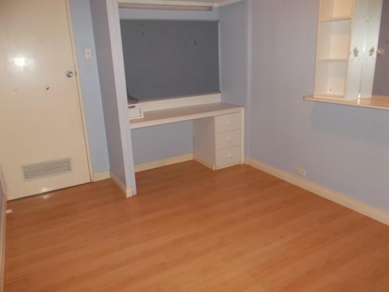 16 Trumpet Way, South Hedland WA 6722