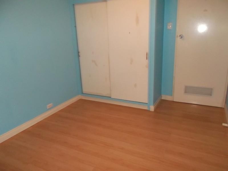 16 Trumpet Way, South Hedland WA 6722