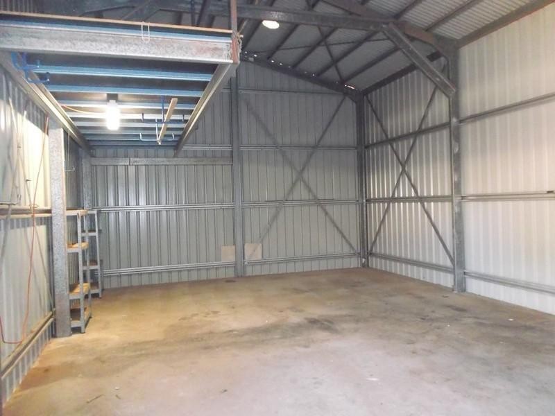 16 Trumpet Way, South Hedland WA 6722