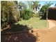 16 Trumpet Way, South Hedland WA 6722