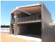 43A Acacia Way, South Hedland WA 6722