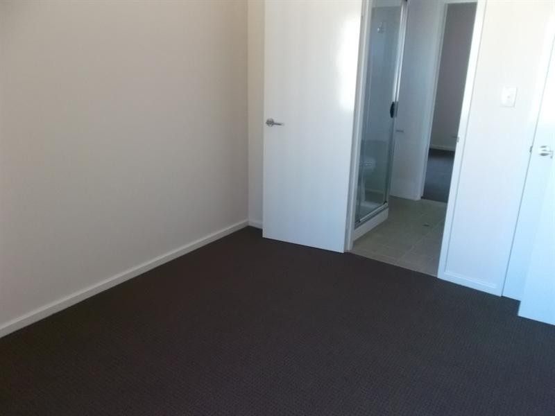 43A Acacia Way, South Hedland WA 6722