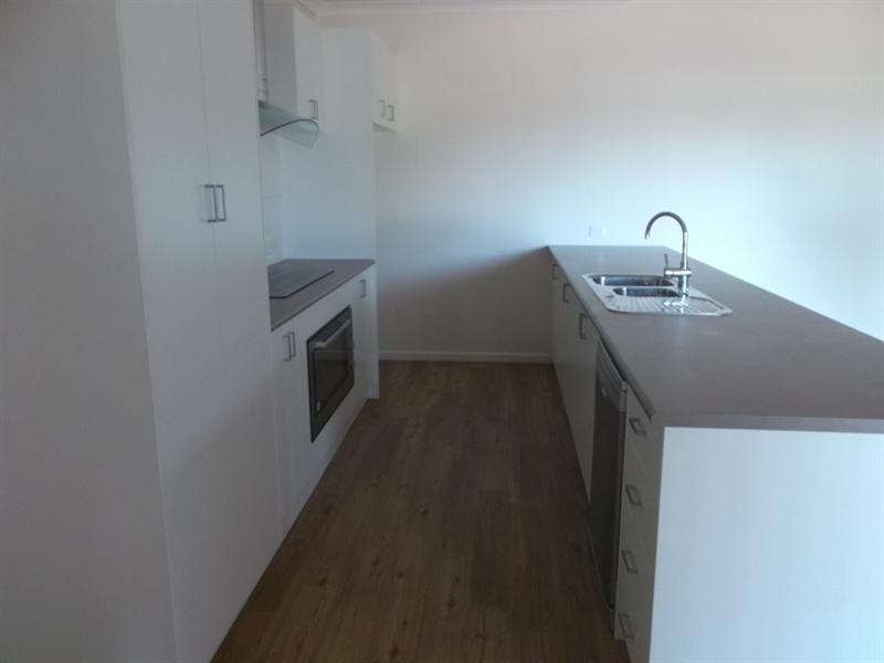 43A Acacia Way, South Hedland WA 6722