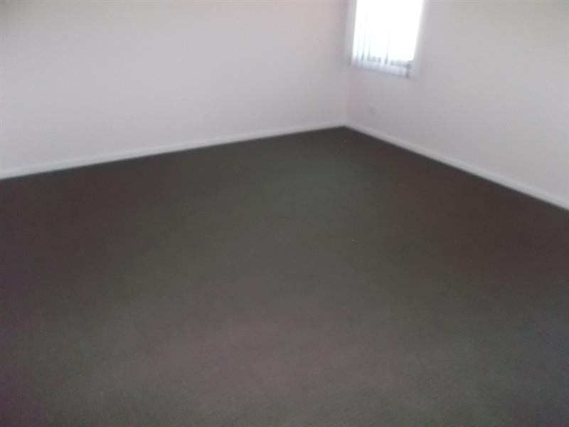 43A Acacia Way, South Hedland WA 6722