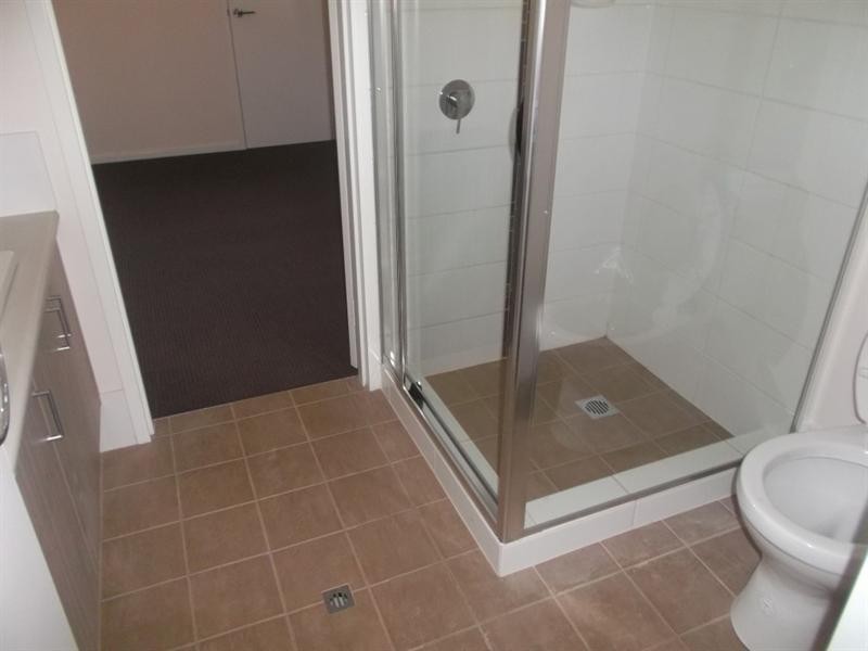 43A Acacia Way, South Hedland WA 6722