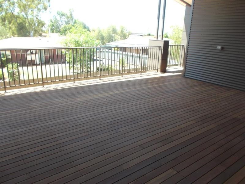 43A Acacia Way, South Hedland WA 6722