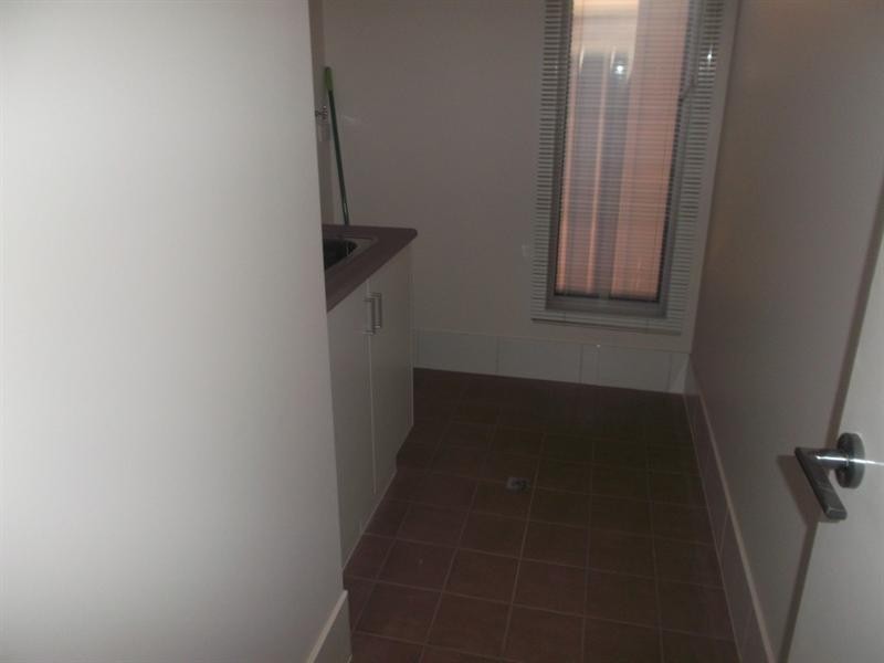 43A Acacia Way, South Hedland WA 6722